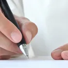 サービス